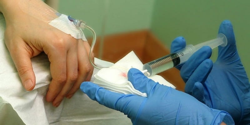 Doctors Agree to Euthanize Healthy 24-Year-Old Who has Contemplated Suicide since Childhood